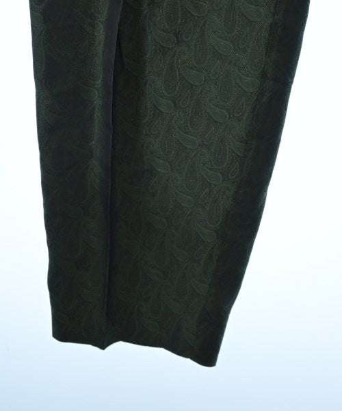 TOGA VIRILIS 其他款