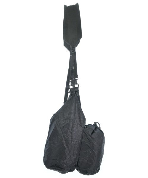 TOGA VIRILIS 肩背包