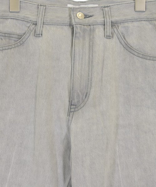 TOGA VIRILIS 牛仔褲