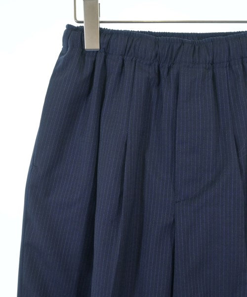 TOGA VIRILIS 其他款