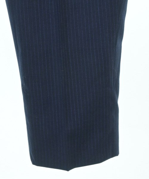 TOGA VIRILIS 其他款