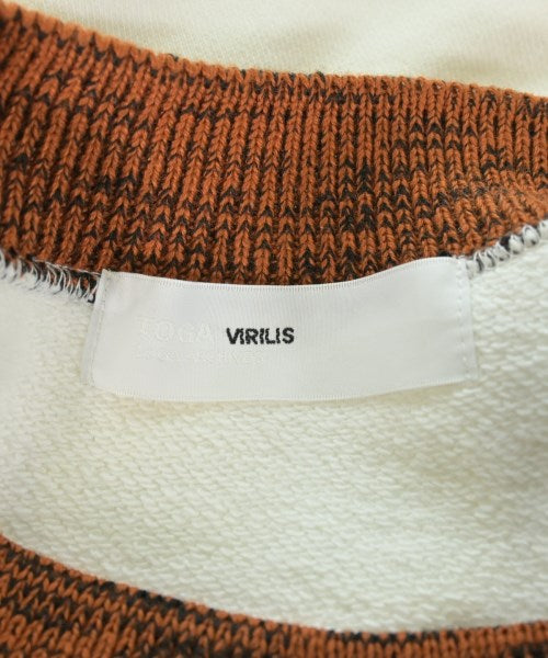 TOGA VIRILIS 運動衫