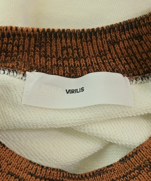 TOGA VIRILIS 運動衫
