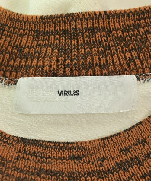 TOGA VIRILIS 運動衫