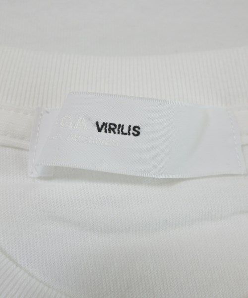TOGA VIRILIS T恤/上衣