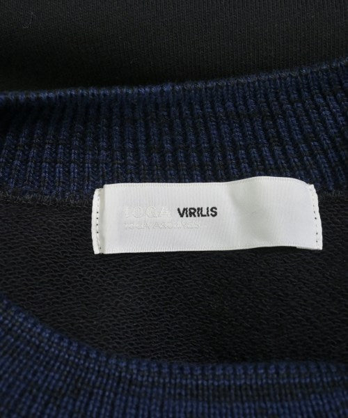 TOGA VIRILIS 運動衫
