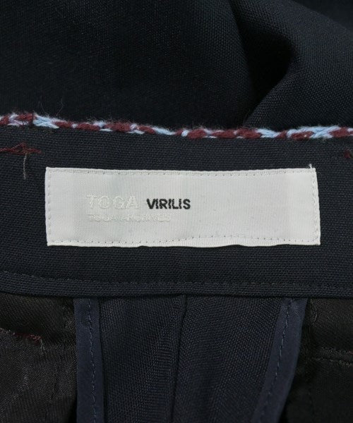 TOGA VIRILIS 長褲