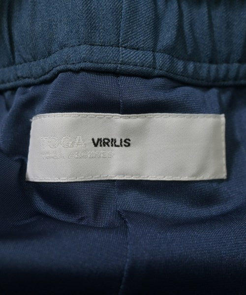 TOGA VIRILIS 其他款