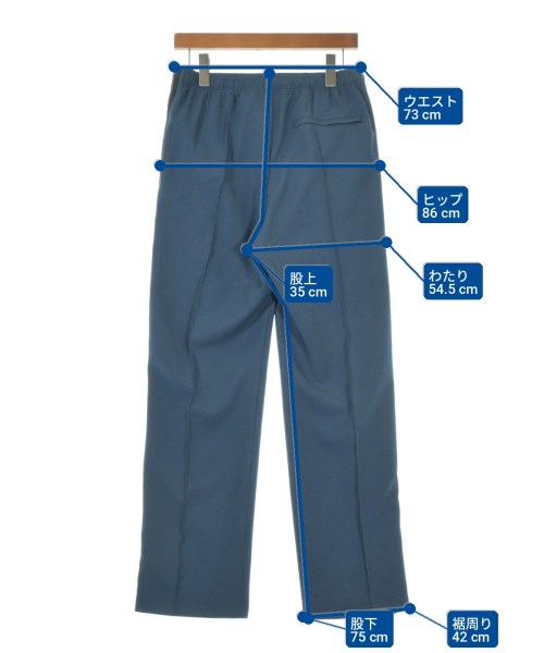 TOGA VIRILIS 其他款