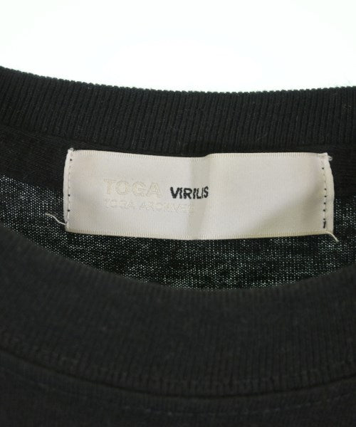 TOGA VIRILIS T恤/上衣