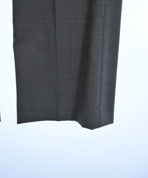 TOGA VIRILIS 其他款