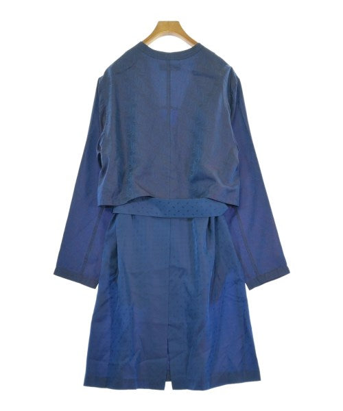 TOGA VIRILIS 其他大衣