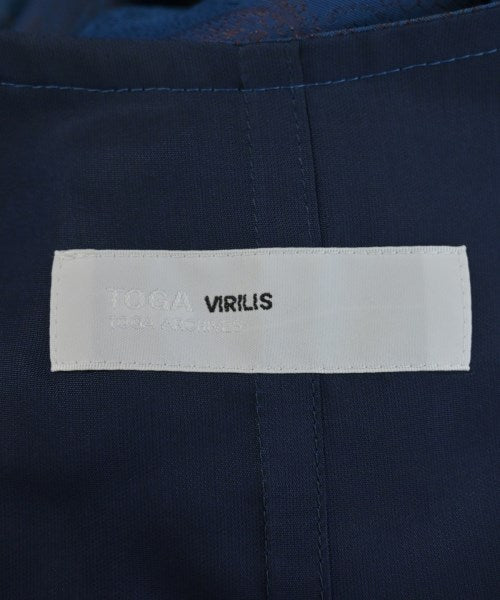 TOGA VIRILIS 其他大衣