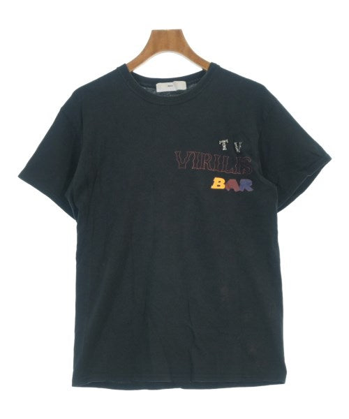 TOGA VIRILIS T恤/上衣