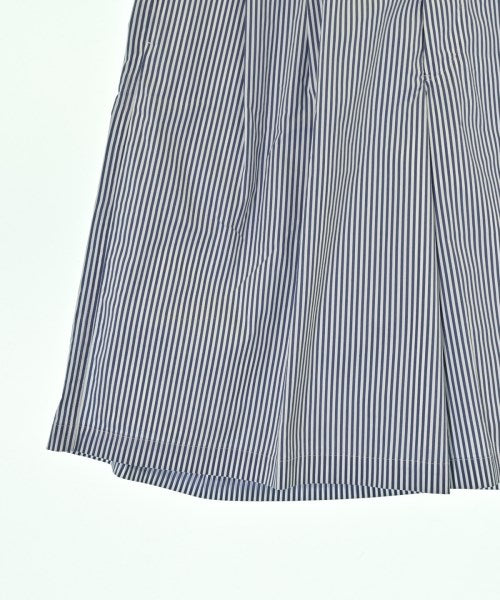 TOGA VIRILIS 其他款