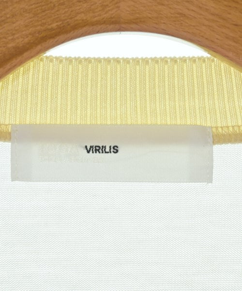 TOGA VIRILIS T恤/上衣