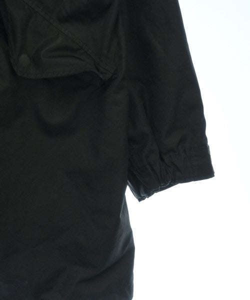 YSTRDY'S TMRRW 現代外套