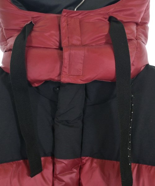 YSTRDY'S TMRRW 羽絨夾克/背心