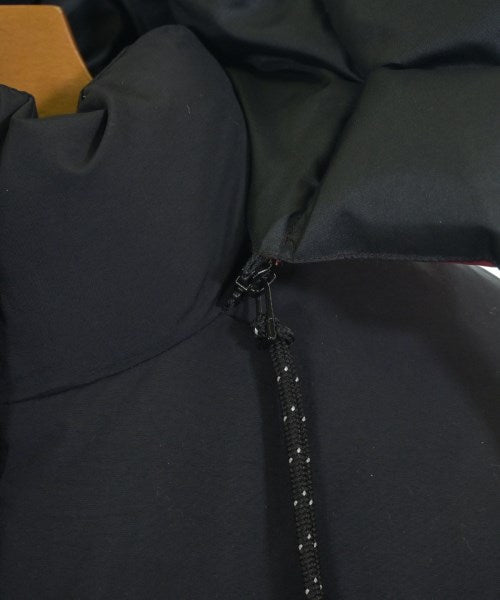 YSTRDY'S TMRRW 羽絨夾克/背心