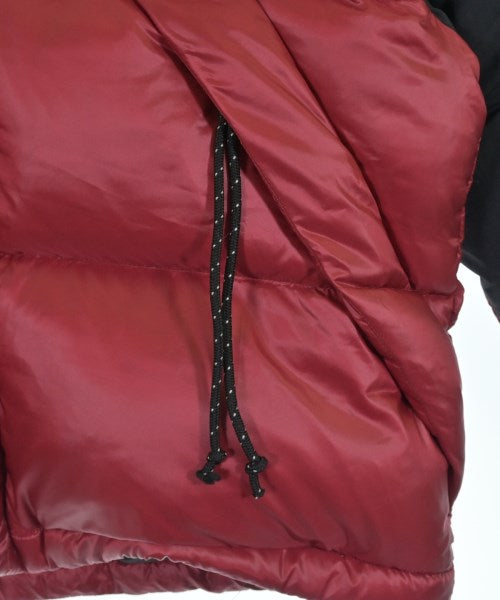 YSTRDY'S TMRRW 羽絨夾克/背心