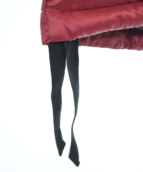 YSTRDY'S TMRRW 羽絨夾克/背心