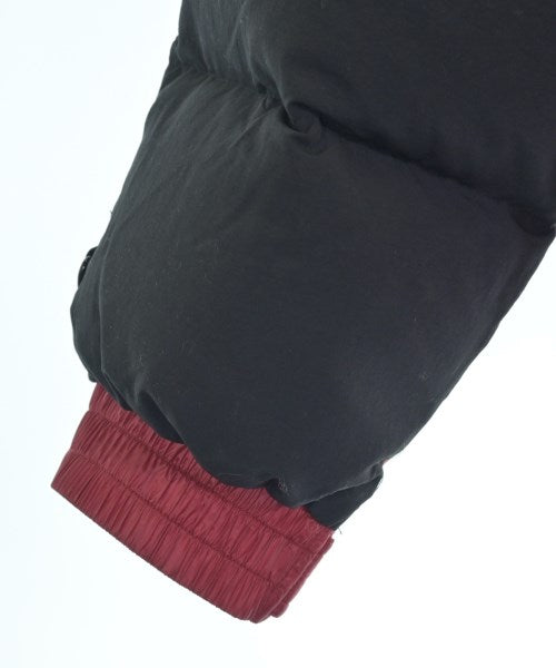 YSTRDY'S TMRRW 羽絨夾克/背心