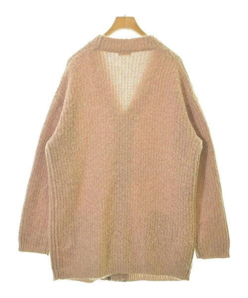 YSTRDY'S TMRRW 開襟衫