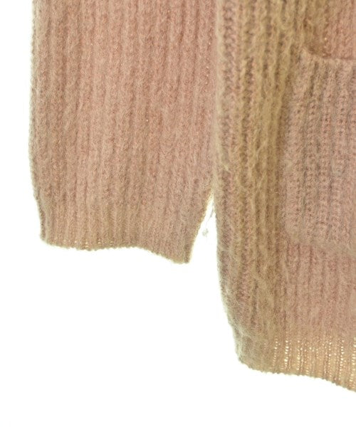 YSTRDY'S TMRRW 開襟衫