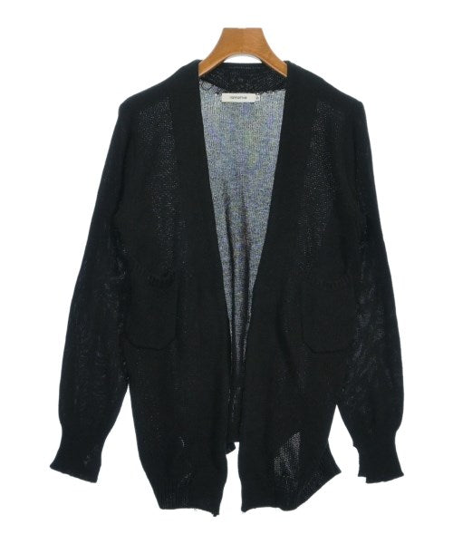 nonnative 開襟衫