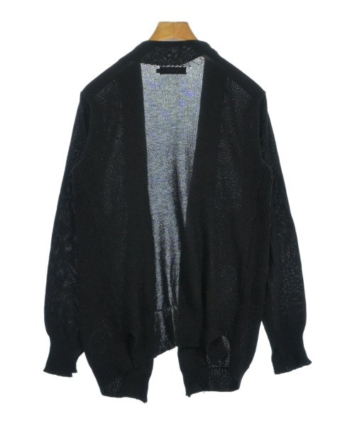 nonnative 開襟衫
