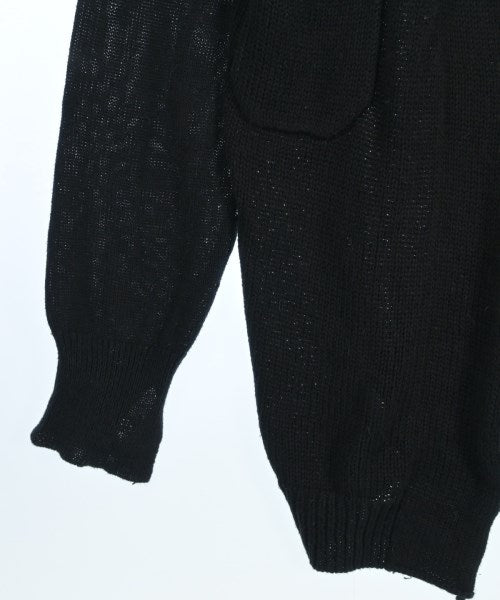 nonnative 開襟衫