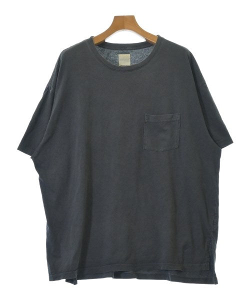 YSTRDY'S TMRRW T恤/上衣