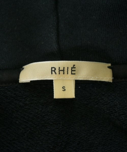 RHIE 連帽衫