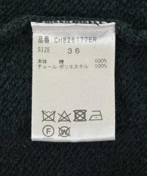 RHIE 連帽衫