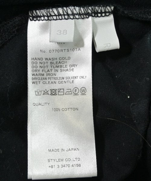 Rito 其他大衣