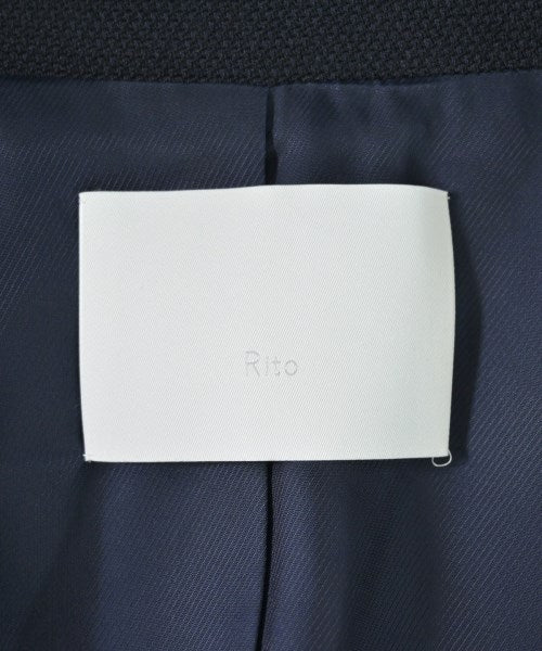 Rito 夾克