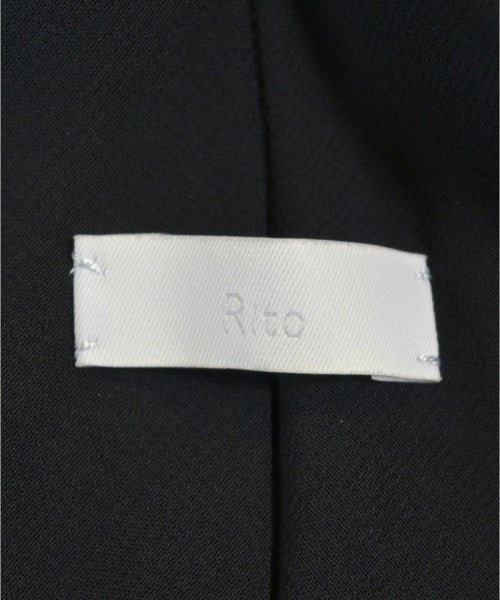 Rito 洋裝