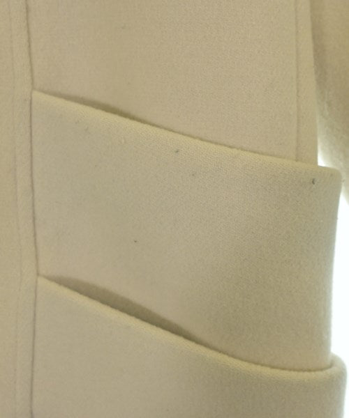 Rito 其他大衣