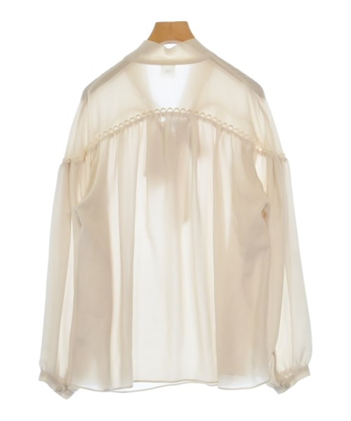 IENA LA BOUCLE 女襯衫