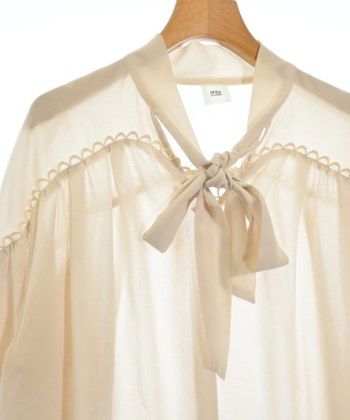 IENA LA BOUCLE 女襯衫