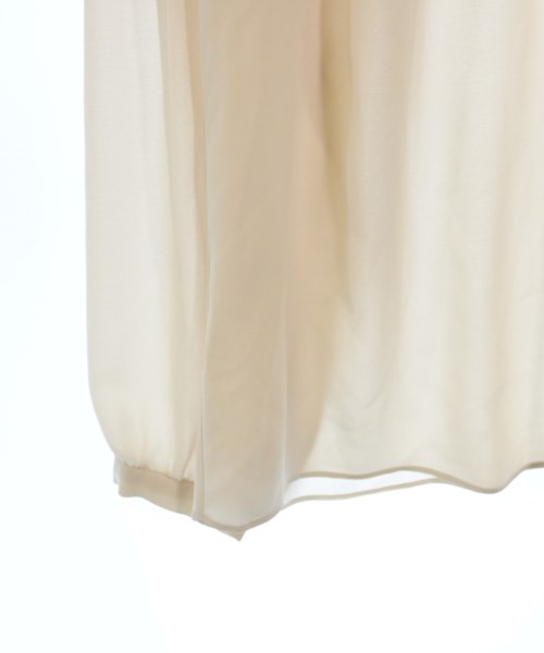 IENA LA BOUCLE 女襯衫