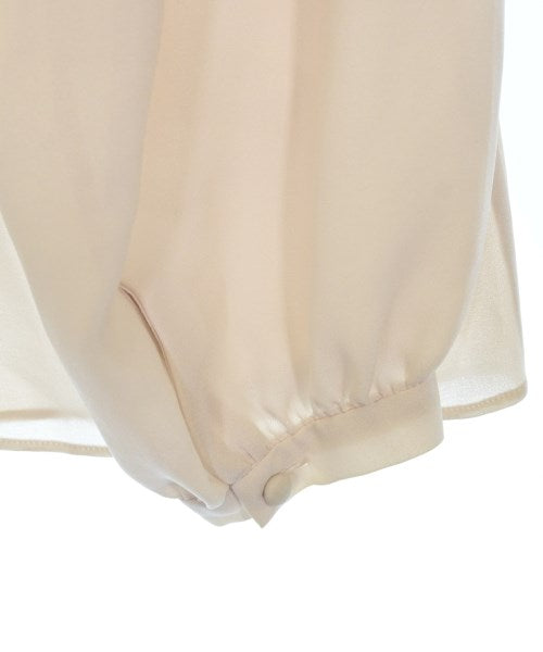 IENA LA BOUCLE 女襯衫