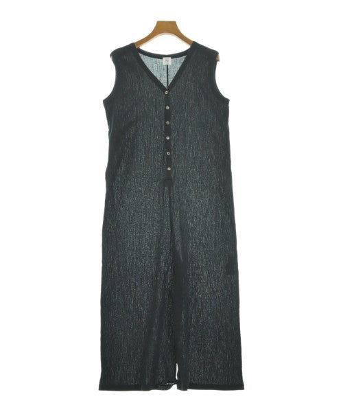 IENA LA BOUCLE 連身衣/馬戲團服/連身褲