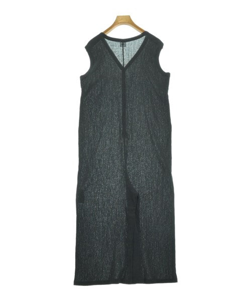 IENA LA BOUCLE 連身衣/馬戲團服/連身褲