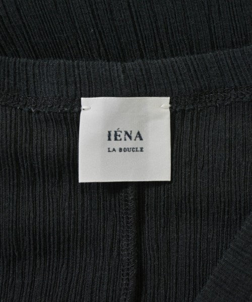 IENA LA BOUCLE 連身衣/馬戲團服/連身褲