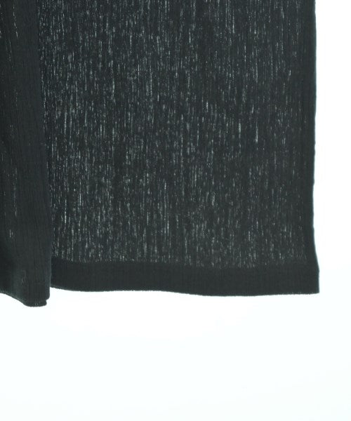 IENA LA BOUCLE 連身衣/馬戲團服/連身褲