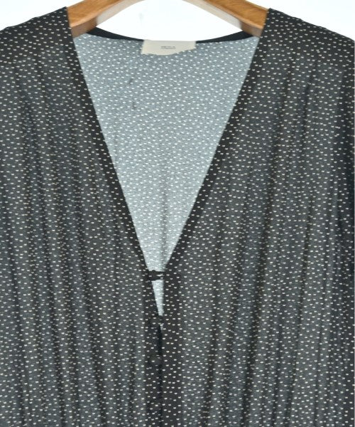 IENA LA BOUCLE 連身衣/馬戲團服/連身