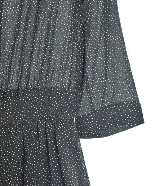 IENA LA BOUCLE 連身衣/馬戲團服/連身