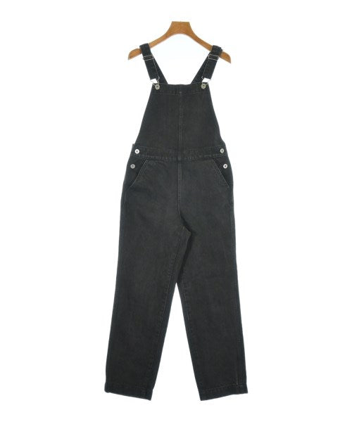 IENA LA BOUCLE 連身衣/馬戲團服/連身