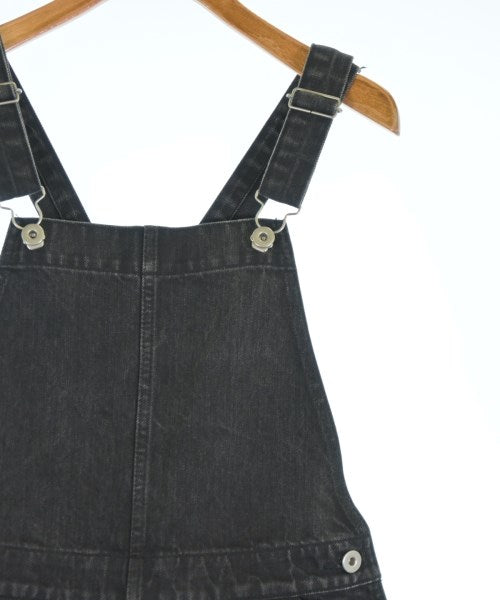 IENA LA BOUCLE 連身衣/馬戲團服/連身